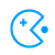 Arcade Glimmer